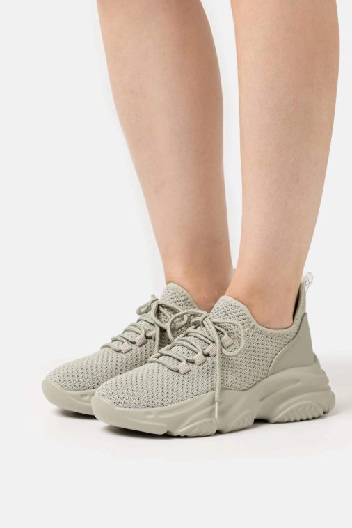 Women Sport Sneakers - Image 3