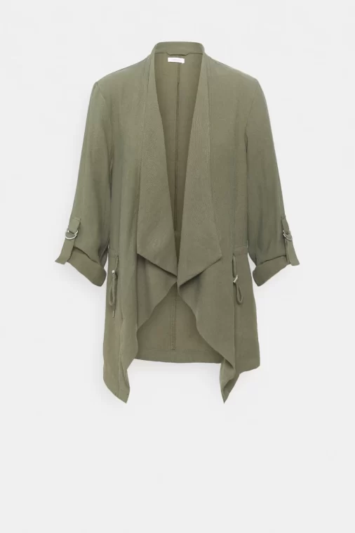Glox Daily Trenchcoat
