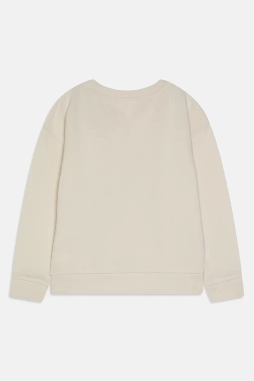 Crew Toddler Sweatshirt - Image 4